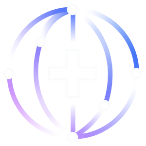 Health IT Interoperability