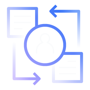 Patient Access to Health Records
