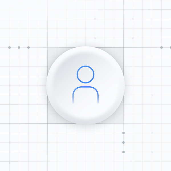 HTI Rule - Abstract graphic