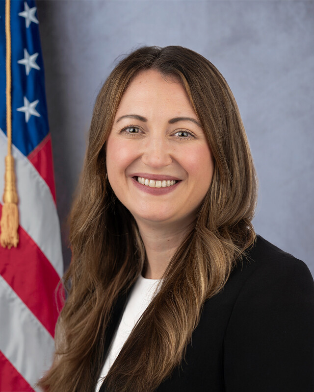 Photo - Molly Prieto