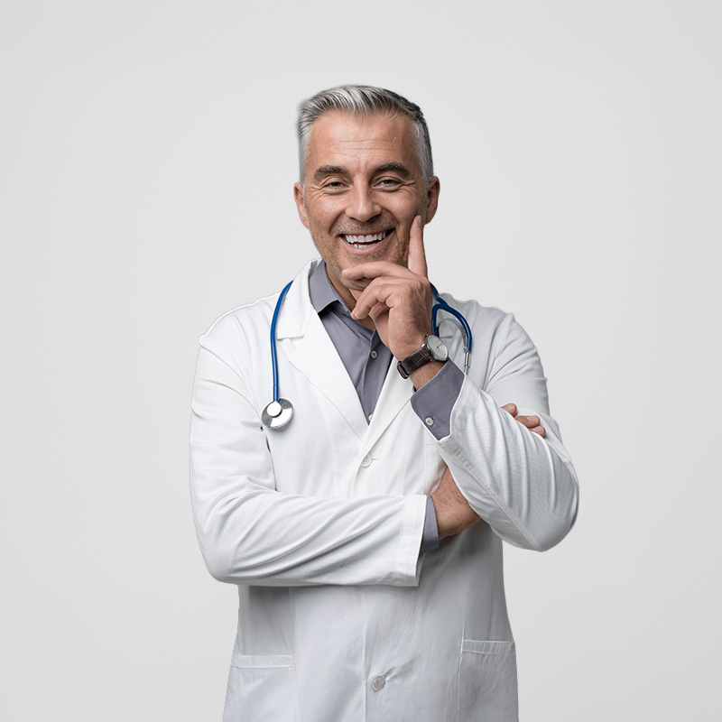 Improved Patient Care Using EHRs for Providers