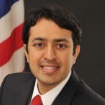 Anand Parekh