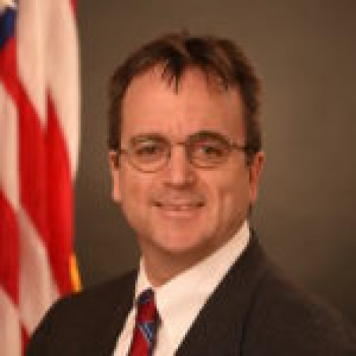 Photo - Andrew Hayden