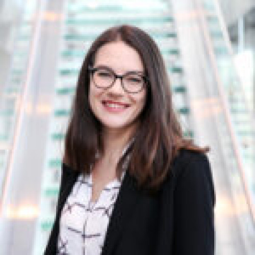 Photo - Ashley Ashworth