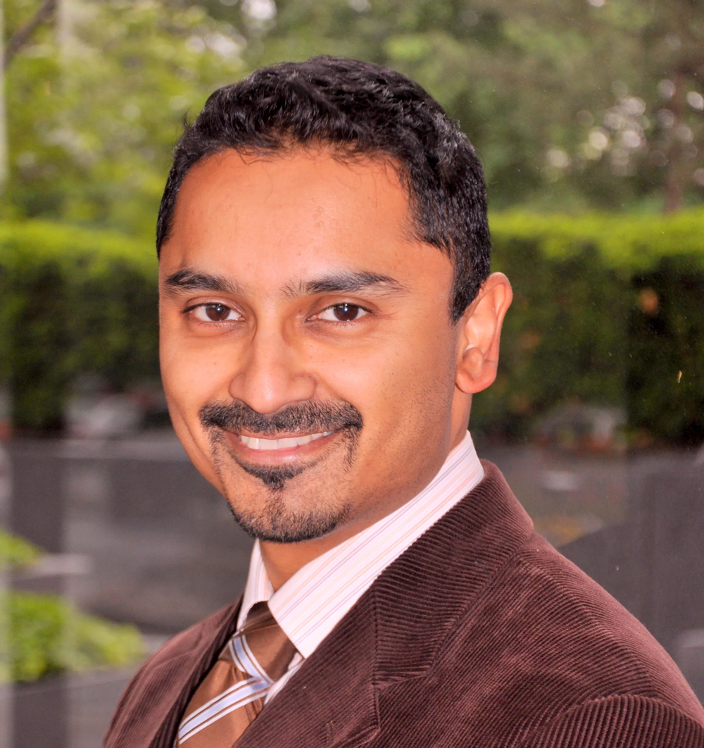 Photo - Abdul Shaikh