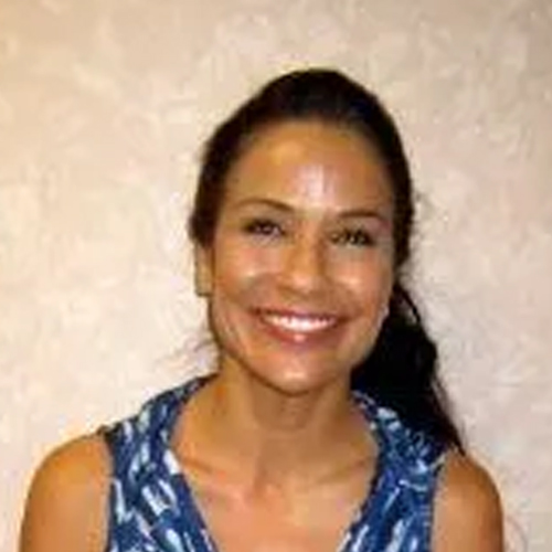 Photo - Carmen Smiley