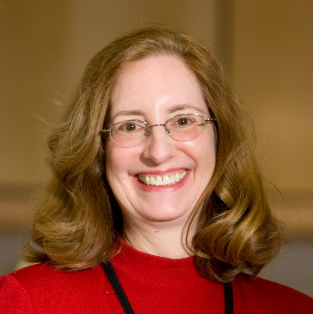 Photo - Catherine J. Bruno