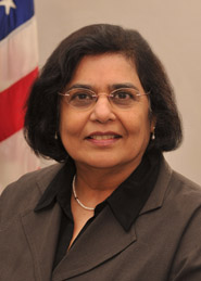 Photo - Chitra Mohla