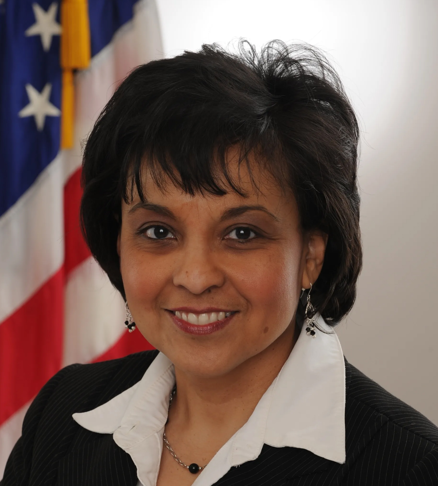 Photo - Elsie Hasting