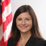 Erin Poetter Siminerio