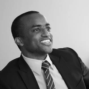 Photo - Jesse C. James