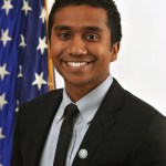 Ryan Panchadsaram