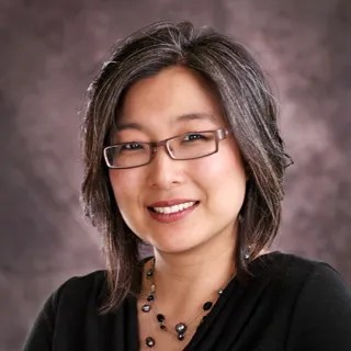 Photo - Sunny Ainley