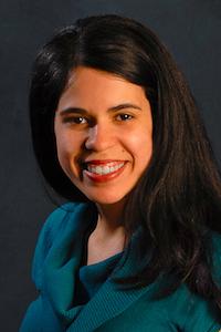 Photo - Teresa Zayas Cabán