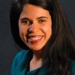 Teresa Zayas Cabán PhD