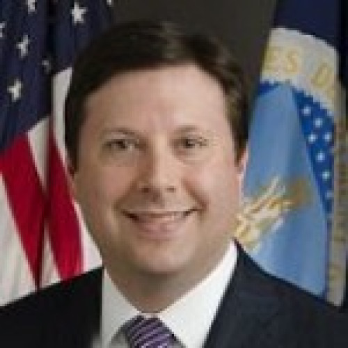 Photo - Brandon McBride