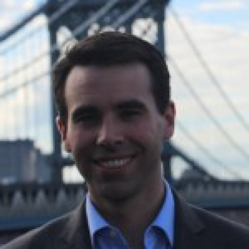 Photo - Brent Stackhouse