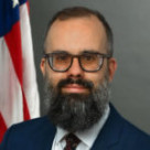 Photo - Cannon Leavelle