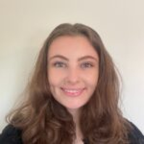 Photo - Catherine Strawley