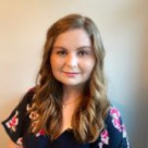 Photo - Courtney C. Rogers