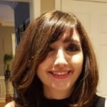 Danica Marinac-Dabic