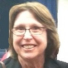 Photo - Diane Bedecarré