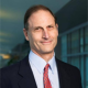 Photo - Dr. David Blumenthal