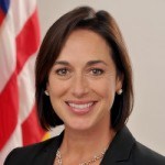Dr Karen B DeSalvo