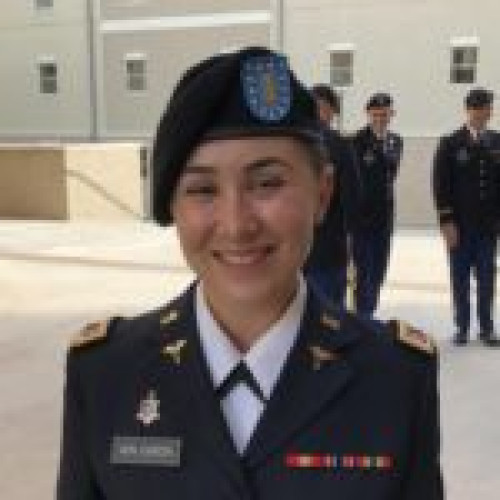 Photo - Ella Von Canon