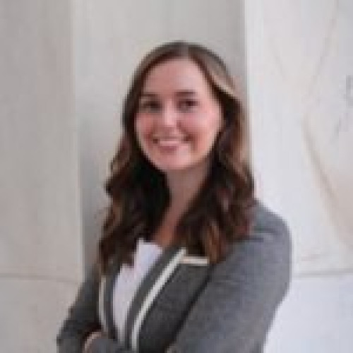 Photo - Emma Plourde