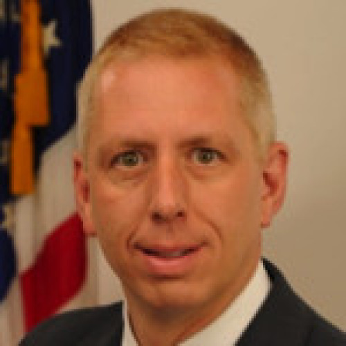 Photo - Gregg S. Margolis