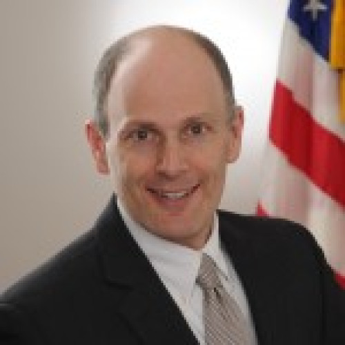 Photo - Jacob Reider