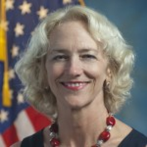 Photo - Janet Wright