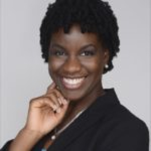 Photo - Jawanna Henry