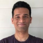 Jeya Balaji Balasubramania