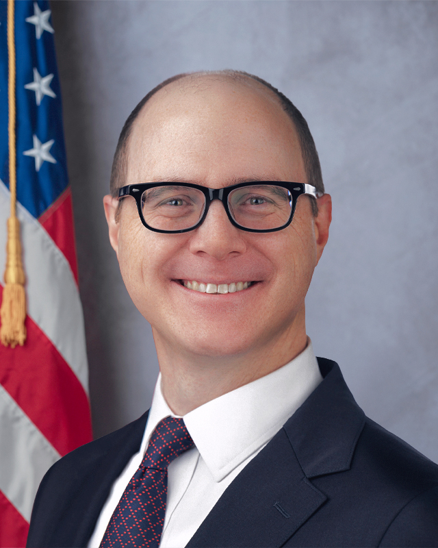 Photo - John Rancourt