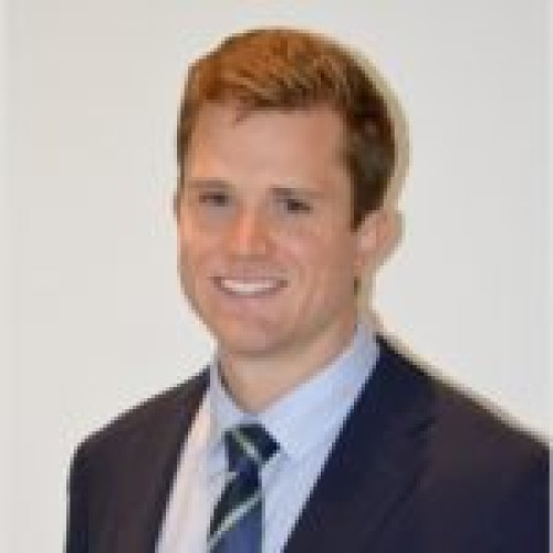 Photo - Jordan Everson