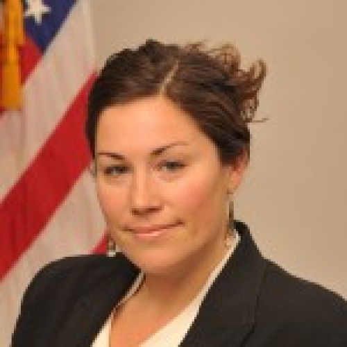 Photo - Julia Skapik