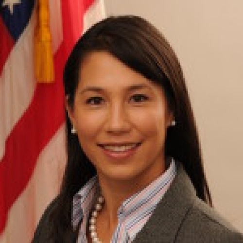 Photo - Julie Crouse