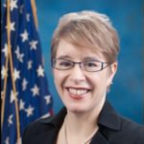 Photo - Kate Goodrich