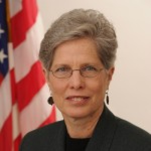 Photo - Kathy Kenyon