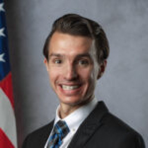 Photo - Keith Carlson