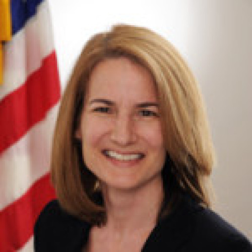 Photo - Kelly Cronin