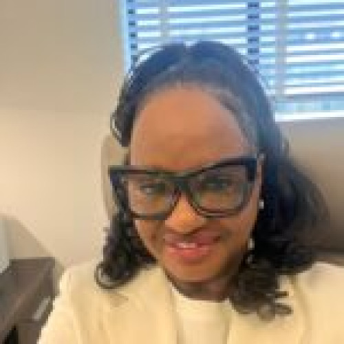 Photo - Keviar Warner