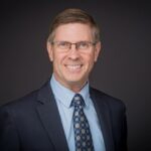 Photo - Kevin Borcher