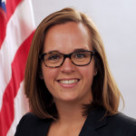 Photo - Kimberly Lynch