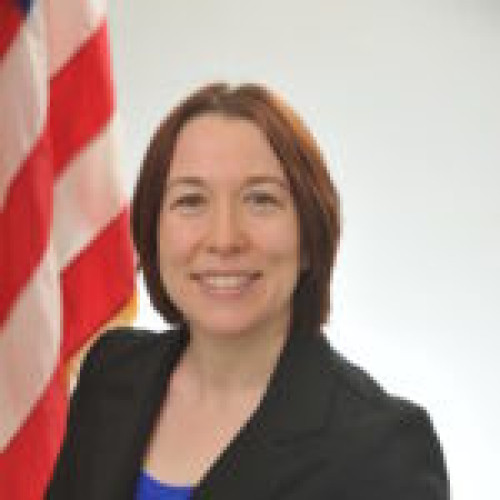 Photo - Kimberly Tavernia