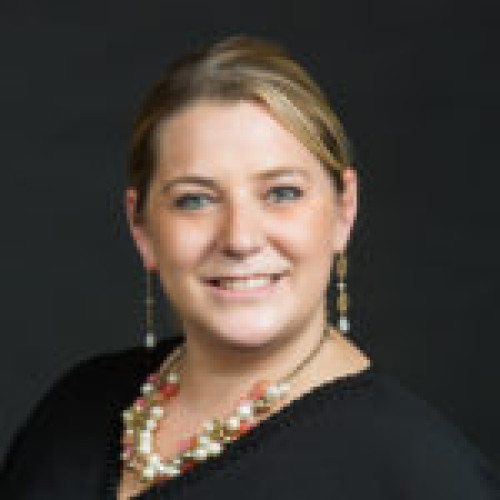 Photo - Kristen Miller