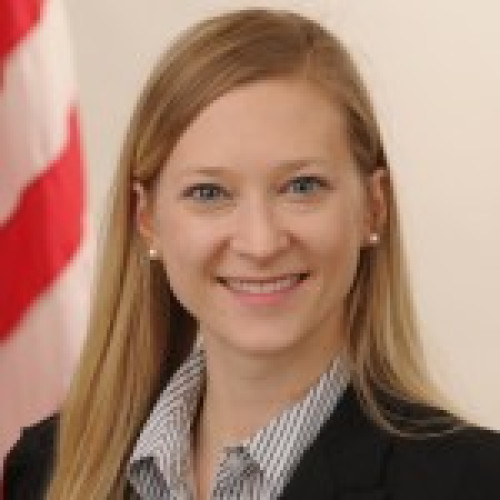 Photo - Kristina Celentano