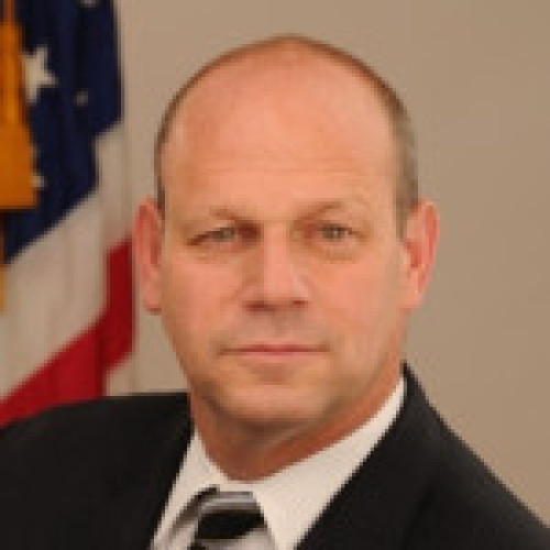 Photo - Leon Rodriguez